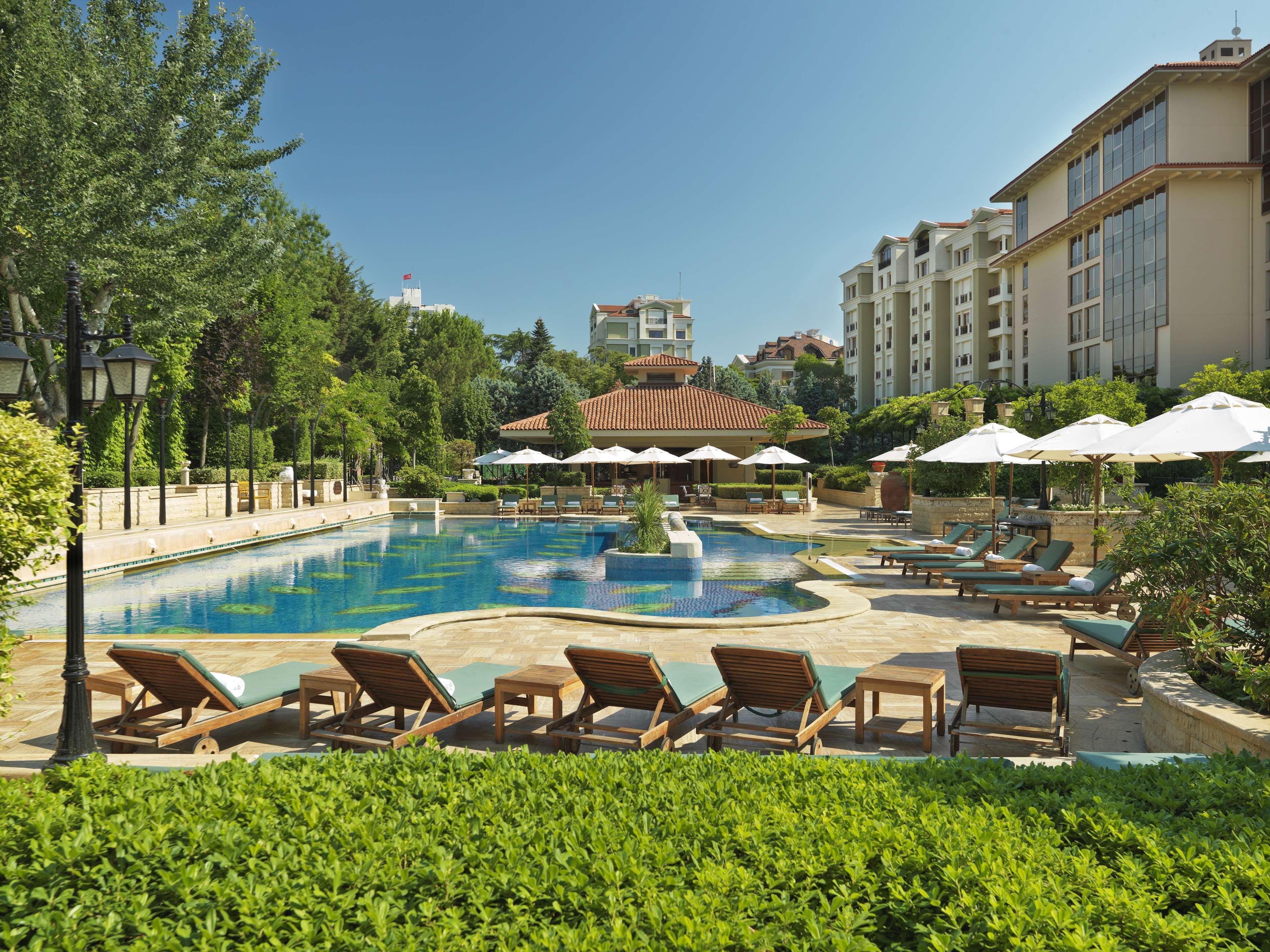 Grand hyatt. Grand Hyatt Istanbul. Отель Хаятт Стамбул. Гранд Хаят Черкесск. Grand Hyatt Istanbul 5 фото.